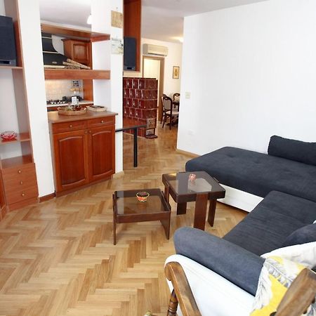 City Center Comfort Blue Sky Apartment Koper Exterior photo